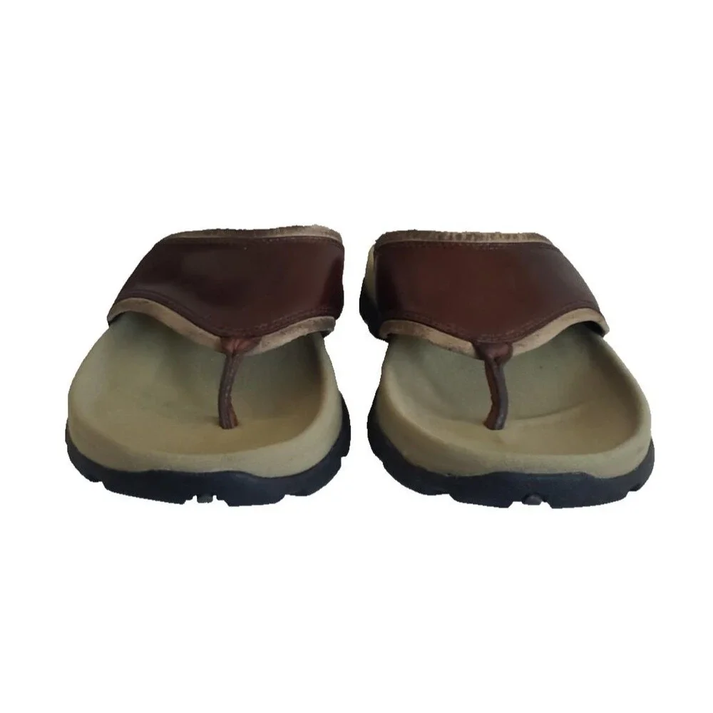 Teva men size